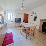 Emily's House 度假居 San Buono