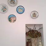 Emily's House * San Buono