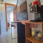 Emily's House 度假居 *