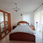 度假居 Emily's House