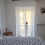 Emily's House * San Buono