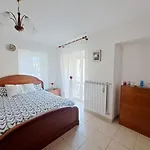 Emily's House
