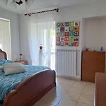 Emily's House 度假居 *