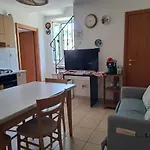 度假居 Emily's House San Buono