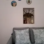 度假居 Emily's House *