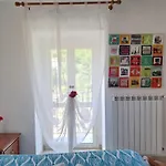 Emily's House San Buono