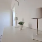度假居 Emily's House *