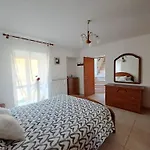 Emily's House