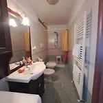 Emily's House 度假居 *