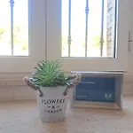 度假居 Emily's House *