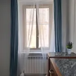 Semesterbostad Emily's House San Buono