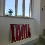 Emily's House