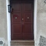 度假居 Emily's House San Buono