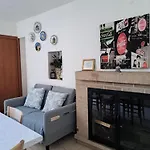 Emily's House * San Buono