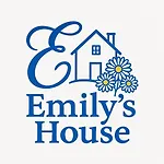 Emily's House Semesterbostad San Buono
