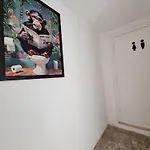 度假居 Emily's House San Buono