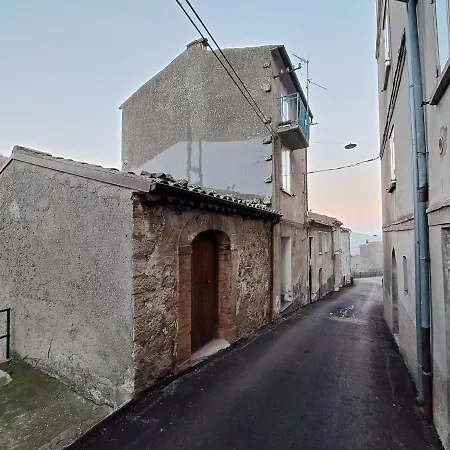 بيت للعطل Emily's House