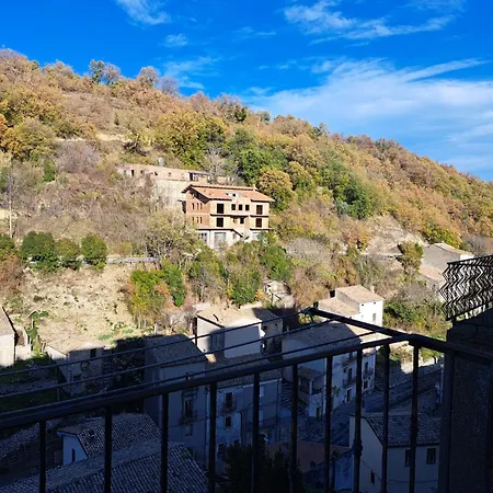 Casa vacanze Emily's House