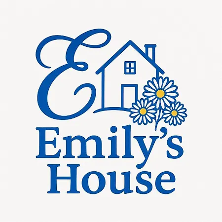 Emily's House Holiday home San Buono
