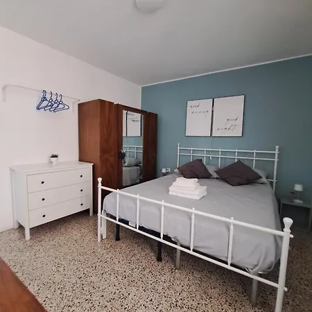Emily's House