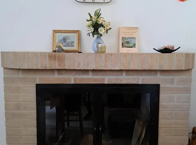 Emily's House Casa vacanze *