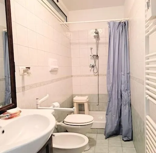 Emily's House Casa vacanze