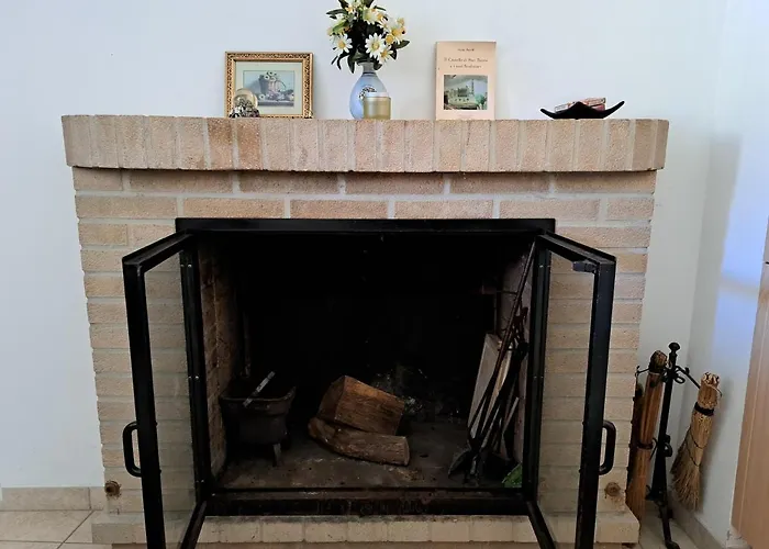 Emily's House Casa vacanze