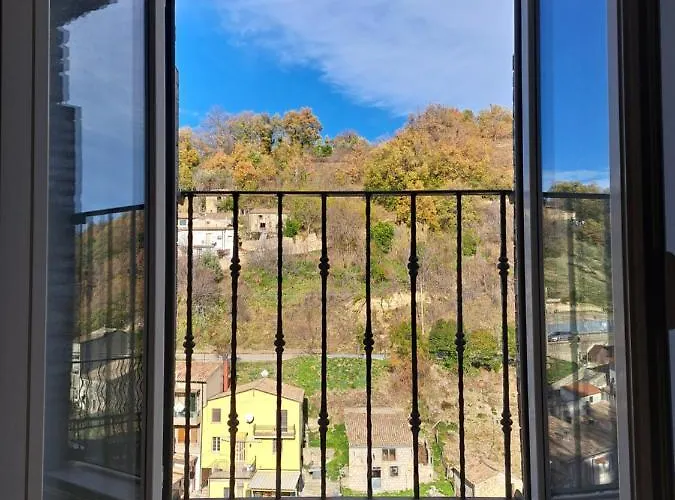 Casa vacanze Emily's House *