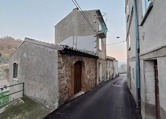 Casa vacanze Emily's House