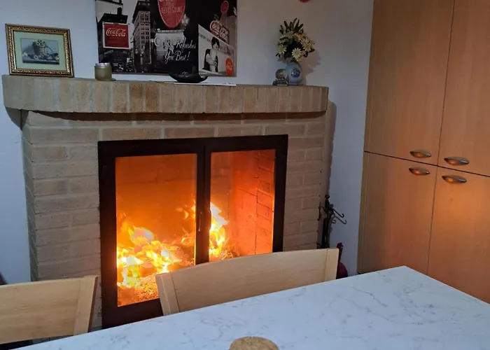 Casa vacanze Emily's House