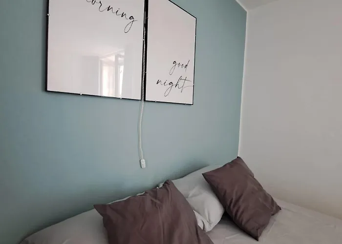 Casa vacanze Emily's House *