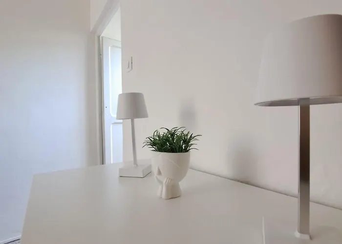 Casa vacanze Emily's House *