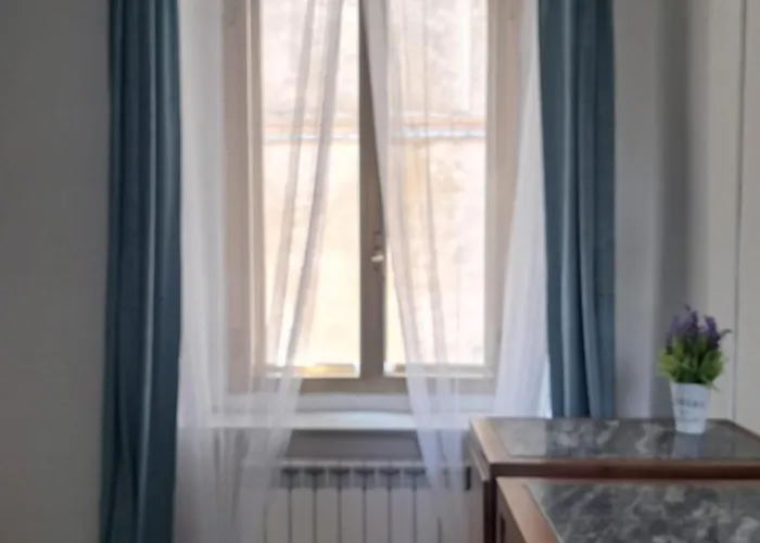 Casa vacanze Emily's House San Buono