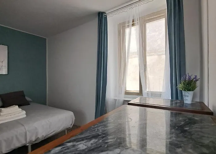 Casa vacanze Emily's House *