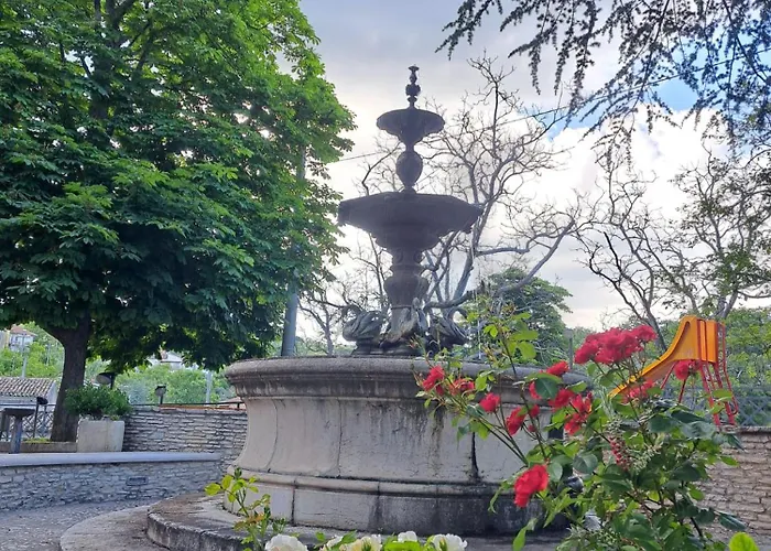 Emily's House Casa vacanze San Buono