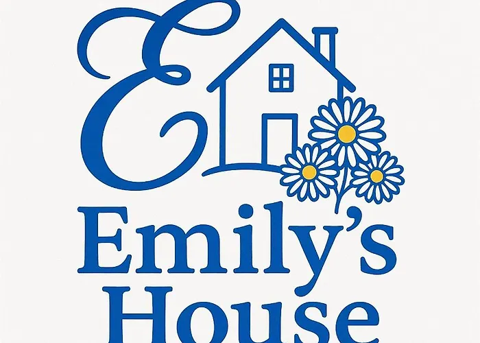 Emily's House Casa vacanze San Buono