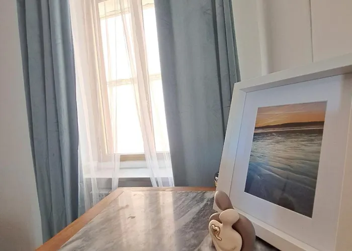 Casa vacanze Emily's House *