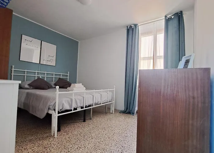 Casa vacanze Emily's House